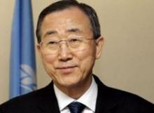 Volunteerism for building a better world: UN