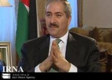 Jordanian FM: Iran, major country in region, Muslim World