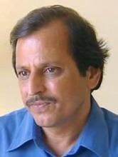 Pak analyst cautiously welcomes US recognition to Iran's N-right