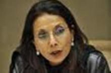 Voices against discrimination must not be silenced: Key UN experts