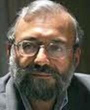 Britain, major country in human rights violation: Iran official