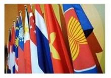 ASEAN adopts Krabi Initiative 2010