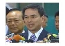 PM promises for power decentralisation