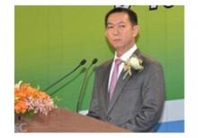 Thailand welcomes more foreign workers