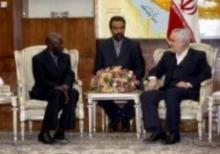 Iran supports nations' resistance against bullying powers