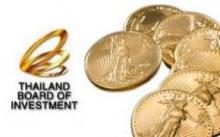 Thailand’s BOI foresees improved investment prospect in Thailand next year