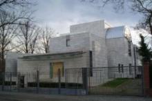 Iranian embassy rejects Berlin's claims on detained journalists