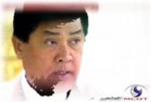 Four ex-ECs get two-year suspended jail term