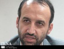 IRIB official: closing Press TV accounts in London, illegal