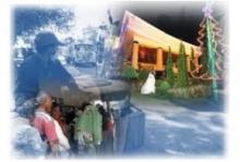 Strict control against Thai gamblers visiting casinos in Cambodia