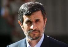 President: West has 2 options for interacting with Iran