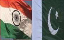India express “deep shock†over Pakistan governor’s assassination