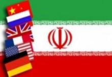New Iran nuclear talks tentatively set for January 20-22: EU source