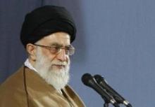 Supreme Leader praises insight of people of Qom in 1978