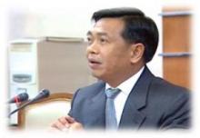 US to be asked to remove Thailand from PWL