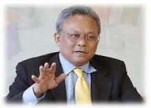 Thai government follows legal procedures to help 7 Thais in Cambodia