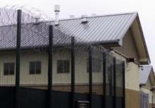 UK violated rights of immigrant families, court rules