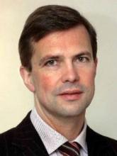 Mideast Quartet to meet in Munich next month: German official