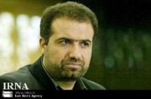 MP: West should end double-standards in talks with Iran