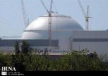 Envoys of 120 countries heading for Arak to explore nuclear site