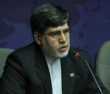 IRNA chief stresses presence of media in national discussions