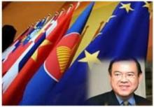 Thailand advised to follow up progress on AEC