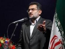 Minister calls for closer interaction of media with expatriates