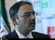 Diplomat: Pakistan ready to cooperate with Iran to crack down on terrorists