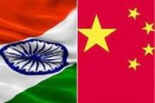 India-China progress on visas for Jammu and Kashmir residents