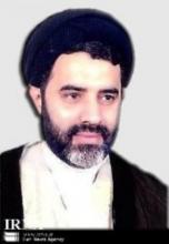 Iran envoy: Change in the region is a public conclusion