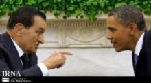 Obama trying to stop anti-US demonstrations in Egypt