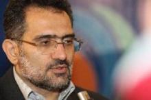 Culture Min: Islamic world freedom seeking leap influenced by Iranian cinema