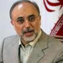 Turkish president to visit Iran soon: FM