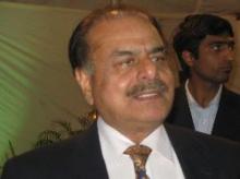 Pakistani defence analyst calls for strong Iran-Pak ties