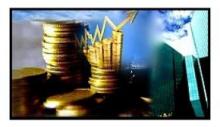 Net profit of Thai banks surges in 2010