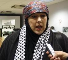 UK journalist confident Egyptians will attain free elections