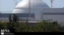 Italian senator: Peaceful nuclear energy inalienable right of Iran
