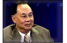 Thai FM urges Cambodia to heed UNSC resolution