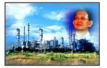 TISI edges up in January 2011
