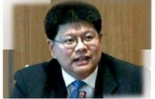 Thailand sends identity verification team to New Zealand