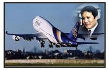 THAI board resolves to acquire new fleet
