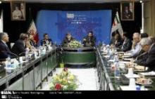 Iran to export Iran-140 aircraft