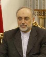 Iran's FM in Geneva to attend UN meeting