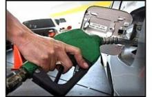 Traders to raise gasoline prices in Thailand, effective Mar 9