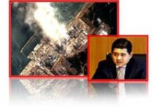 Thai foreign ministry delegation to leave for Japan to help Thais