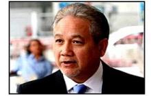 Thailand Trade Representative believes Japan will recover soon