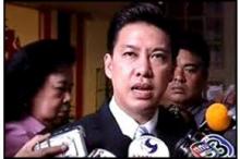 Thailand woos Japan’s auto investment
