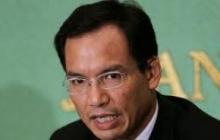 Thai Finance Minister expects continuation of economic policies