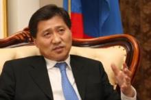 PREMIER TO VISIT REPUBLIC OF KOREA