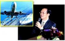 Japan's disaster to slightly impact Thai industries